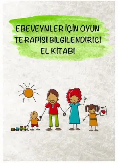 Psk. Dr. Birgül Emiroğlu Bakay profilinde yer alan galeri fotoğrafı.