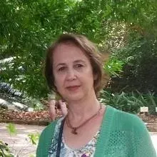Uzm. Dr. Dilek Coşkun — Kadın Hastalıkları Ve Doğum, Adana. Portre fotoğrafı.