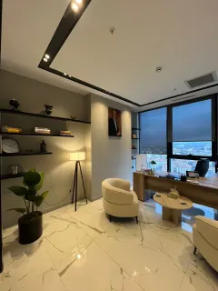 Kl. Psk. Argun Ege Asar profilinde yer alan galeri fotoğrafı.