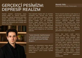 Kl. Psk. Mustafa Yıldız profilinde yer alan galeri fotoğrafı.