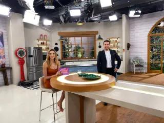 Uzm. Dt. Halil Toros Bingöl profilinde yer alan galeri fotoğrafı.