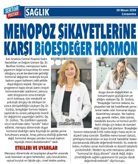 Op. Dr. Neslihan Gürbüz profilinde yer alan galeri fotoğrafı.