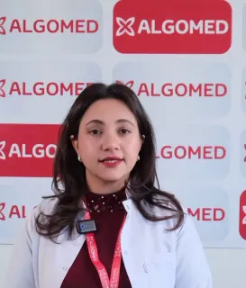 Op. Dr. Leyla Asker profilinde yer alan galeri fotoğrafı.
