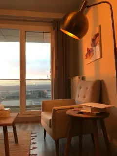 Kl. Psk. Cansu Aslankaya profilinde yer alan galeri fotoğrafı.