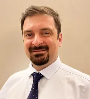 Doç. Dr. Emre Yekedüz profilinde yer alan galeri fotoğrafı.