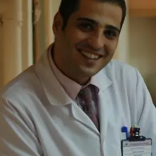 Uzm. Dr. Ahmet Fidancıoğlu profilinde yer alan galeri fotoğrafı.