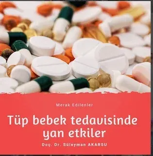 Prof. Dr. Süleyman Akarsu profilinde yer alan galeri fotoğrafı.