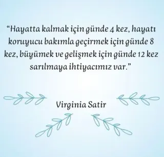 Uzm. Dr. Armağan İngeç profilinde yer alan galeri fotoğrafı.