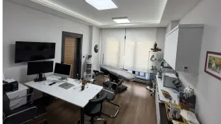 Dr. Mehmet Sarı profilinde yer alan galeri fotoğrafı.