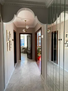 Uzm. Psk. Damla Taşan Güvener profilinde yer alan galeri fotoğrafı.