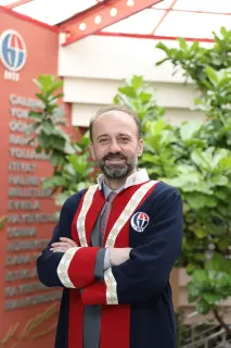 Prof. Dr. Mehmet Adnan Celkan profilinde yer alan galeri fotoğrafı.