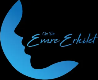 Op. Dr. Emre Erkilet profilinde yer alan galeri fotoğrafı.