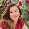 Uzm. Dr. Ayşegül Taşdelen Kul profilinde yer alan galeri fotoğrafı.