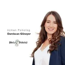 Kl. Psk. Damlacan Güneyer — İzmir. Portre fotoğrafı.