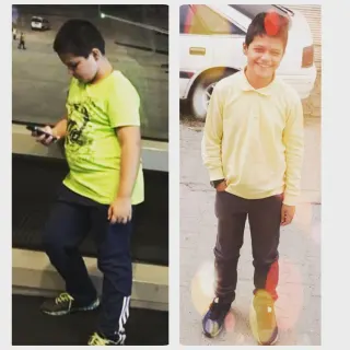 Dyt. Gülce Özdağ profilinde yer alan galeri fotoğrafı.