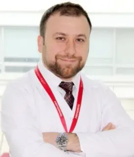 Op. Dr. Mehmet Severcan profilinde yer alan galeri fotoğrafı.