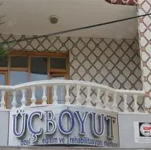 Fzt. Aliye Günaydın — Fizyoterapi Ve Rehabilitasyon, Selçuklu, Konya. Portre fotoğrafı.