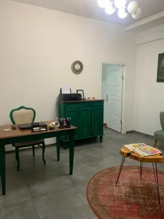 Kl. Psk. Duygu Demir Barlık profilinde yer alan galeri fotoğrafı.