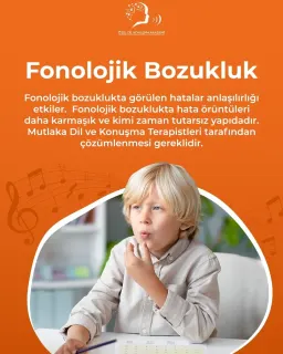 Uzm. Dkt. Berk Horzum profilinde yer alan galeri fotoğrafı.