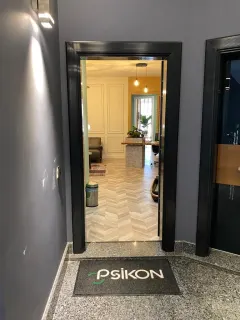 Kl. Psk. Deniz Akıncı profilinde yer alan galeri fotoğrafı.