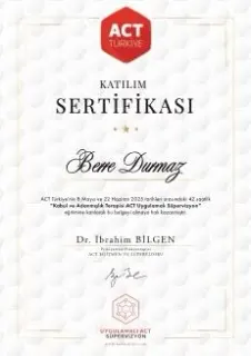 Psk. Berre Durmaz profilinde yer alan galeri fotoğrafı.