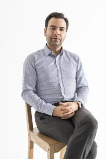 Kl. Psk. Mert Aktaş profilinde yer alan galeri fotoğrafı.