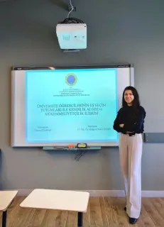 Kl. Psk. Özlem Odabaşı profilinde yer alan galeri fotoğrafı.
