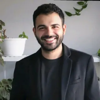 Psk. Onurcan Güler profilinde yer alan galeri fotoğrafı.