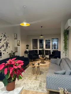 Dkt. Harun Alan profilinde yer alan galeri fotoğrafı.