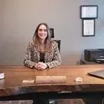 Psk. Nilüfer Yolver Elibol profilinde yer alan galeri fotoğrafı.