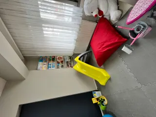 Gülten Yıldırım profilinde yer alan galeri fotoğrafı.