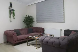 Kl. Psk. Sedanur Güzelce profilinde yer alan galeri fotoğrafı.