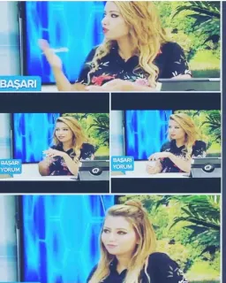 Psk. Övgü Sarıçiçekli profilinde yer alan galeri fotoğrafı.