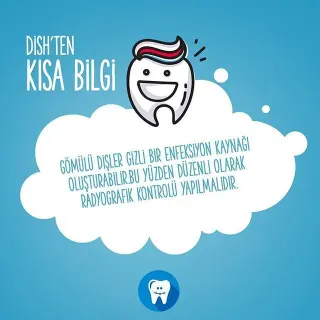 Dr. Dt. Özlem Sancak profilinde yer alan galeri fotoğrafı.