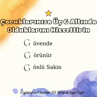 Erg. Ayşe Özger Gümüşkaya profilinde yer alan galeri fotoğrafı.