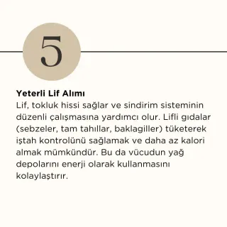 Dyt. Aylin Taşlı profilinde yer alan galeri fotoğrafı.