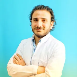 Dr. Ali Ekber Kara profilinde yer alan galeri fotoğrafı.