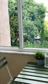 Kl. Psk. Dilara Gürel profilinde yer alan galeri fotoğrafı.