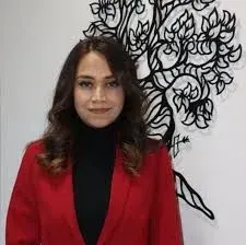 Uzm. Dr. Emine Demirbaş Çakır profilinde yer alan galeri fotoğrafı.