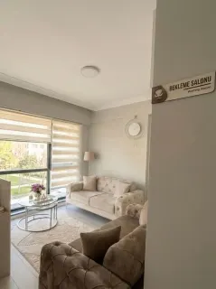 Kl. Psk. Buse Yenen profilinde yer alan galeri fotoğrafı.
