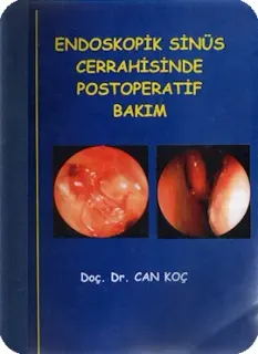 Prof. Dr. Can Koç profilinde yer alan galeri fotoğrafı.