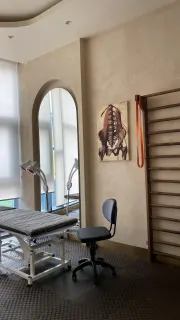 Fzt. Ayhan Özdemirezeroğlu profilinde yer alan galeri fotoğrafı.