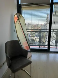 Dyt. Büşra Boyalı Özbey profilinde yer alan galeri fotoğrafı.