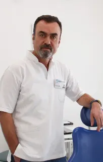 Dt. Mustafa Karasu profilinde yer alan galeri fotoğrafı.
