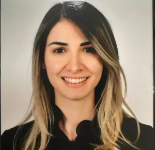 Uzm. Dt. Reyhan Ece Arı profilinde yer alan galeri fotoğrafı.