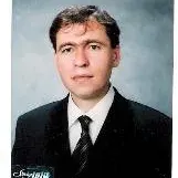Uzm. Dr. Selçuk Gülümser — Aile Hekimliği, Düzce. Portre fotoğrafı.