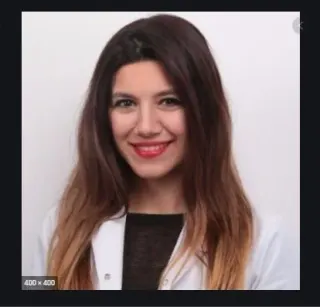 Uzm. Dr. Selin Canan Önder profilinde yer alan galeri fotoğrafı.