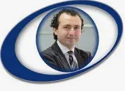 Prof. Dr. İlker Keskiner profilinde yer alan galeri fotoğrafı.