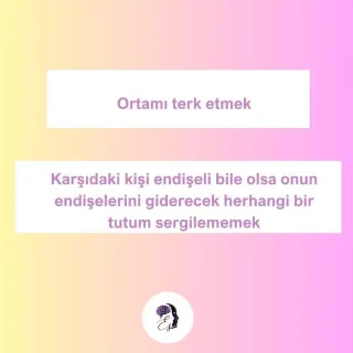 Kl. Psk. Esra Çelik profilinde yer alan galeri fotoğrafı.