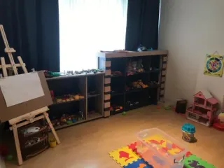 Kl. Psk. Barış Yılmaz profilinde yer alan galeri fotoğrafı.